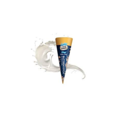 Cone Butterscotch 110ml- Vadilal
