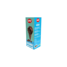Cone Chocolate Ice Cream 100ml- Vadilal