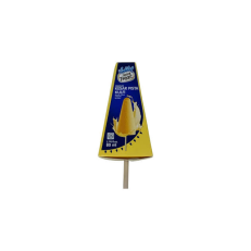 Conical Kesar Pista Kulfi 80ml- Vadilal