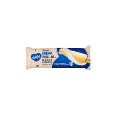Conical Meva Malai Kulfi 80ml- Vadilal