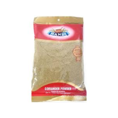 Coriander Powder 200g- Handi