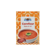 Cornflour 300gm - Handi