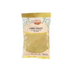 Cumin Powder 200g- Handi