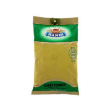 Curry Powder 400gm- Handi