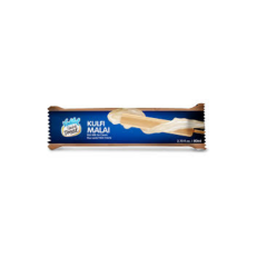 Cylindrical Malai Kulfi Stick 80ml- Vadilal