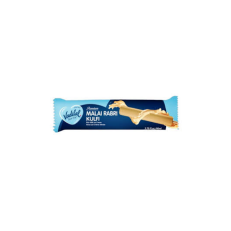 Cylindrical Malai Rabri Kulfi Stick 80ml - Vadilal