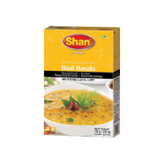 Daal Masala Powder100g- Shan