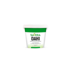 Dahi 750gm- Nanak