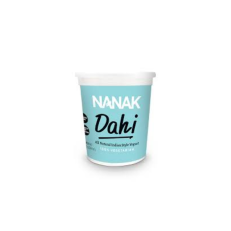 Ghee Desi 400gm- Nanak