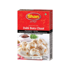 Dahi Bara Chaat Powder 50g- Shan