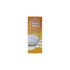 Dairy Milk Cream 200ml- Nestle