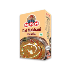 Dal Makhani Masala 100gm- Mdh