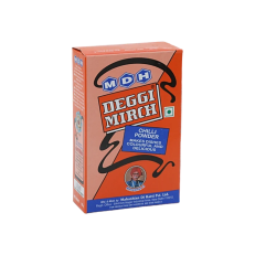 Deggi Mirch 100gm- Mdh