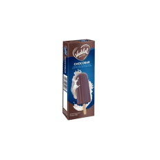 Dolly Chocobar Ice Cream 70ml- Vadilal