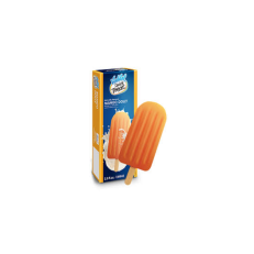 Dolly Orange Ice Cream 60ml- Vadilal