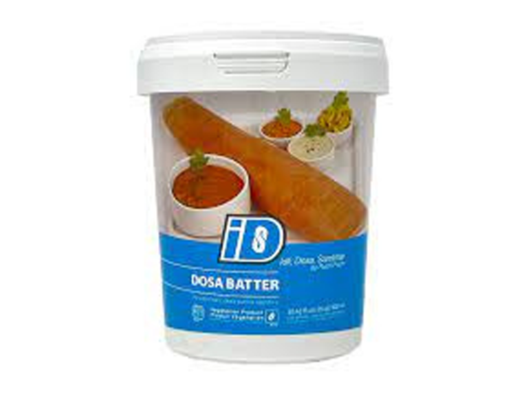 Dosa Batter 900ml- Ids