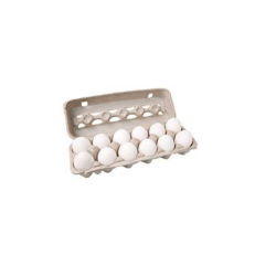 Eggs Extra Large 1dz