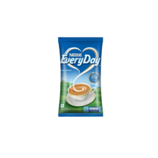 Everyday Org Milk Powder 350gm- Nestle