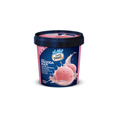 Falooda Kulfi 500ml- Vadilal