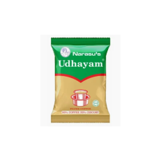 Filter Coffee Powder 500gm - Narsu's Udhayam