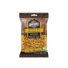 Fine Sev 280gm - Gurulucky