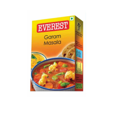 Garam Masala 100g - Everest