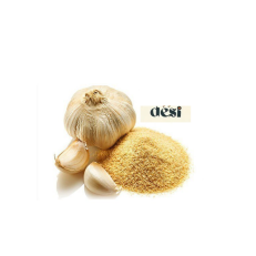 Garlic Powder 100g- Desi