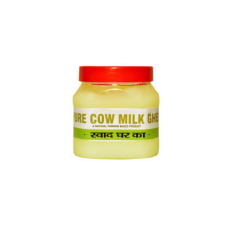Ghee 400gm