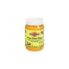 Dahi 750g - Savera