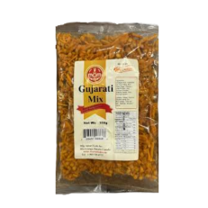 Gujarati Mix 300gm- Mom Made