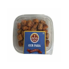 Gur Para 300g - Mom Made