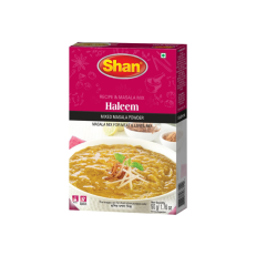 Haleem Masala Powder 50gm- Shan