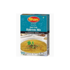 Haleem Mix Powder Shahi 300g- Shan