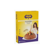 Handwa Instant Flour 200gm- Talod