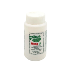 Hing 100gm- Handi