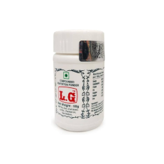 Hing 50gm - Lg