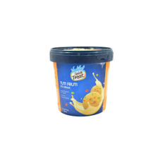 Ice Tuti Fruti 1lt- Vadilal