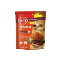 Idli Karam Podi 100gm- Mtr