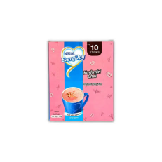 Instant Kashmiri Chai 10stcks- Nestle