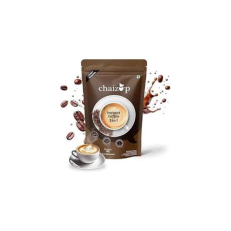 Instant Premium Coffee 10pkt- Chaizip