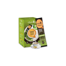 Instant Tea  Mix Cardamom 10bags- Chaizip