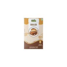 Instant Tea Mix Masala 10bags - Chaizip