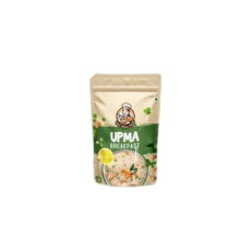 Instant Upma Mix 1kg