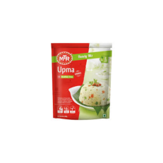 Instant Upma Mix 200gm- Mtr