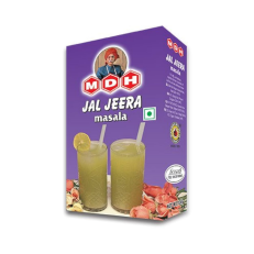 Jal Jeera Masala Powder 100gm- Mdh