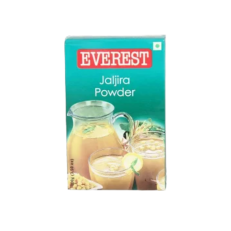 Jal Jeera Powder 100gm- Everest