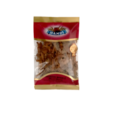 Javatri Whole Mace 50gm- Handi