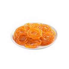 Jilebi Red 400gm Sale- Handi