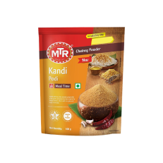 Kandi Podi 100gm- Mtr
