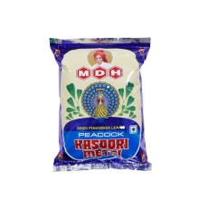 Kasoori Methi 100gm- Mdh